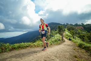 BIB: 
                            <button type="button" onclick="openModal(16024590)" class="btn btn-primary btn-sm float-right btn-popup" data-toggle="modal" data-target=".modal-high-quality">
                        <i class="fas fa-shopping-cart"></i> Add to Cart
                    </button>
                                            <button type="button" onclick="isThisMe(16024590, true)" class="btn btn-success btn-sm float-right btn-popup btn-isme hidden" data-toggle="tooltip" data-placement="bottom" title="นี่คือรูปของคุณใช่ไหม คลิกที่นี่เพื่อเอาเข้าอัลบั้ม">
                        <i class="fas fa-plus"></i> Add to album
                    </button>
                    <button type="button" onclick="isThisMe(16024590, false)" class="btn btn-warning btn-sm float-right btn-popup btn-isnotme hidden">
                        <i class="fas fa-ban"></i> Remove from album
                    </button>